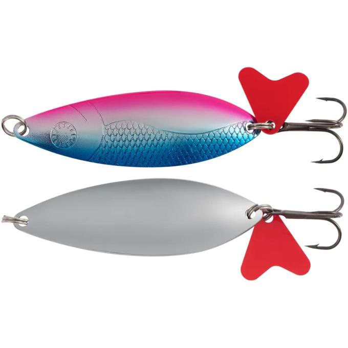 X-Fish 1917.04.56