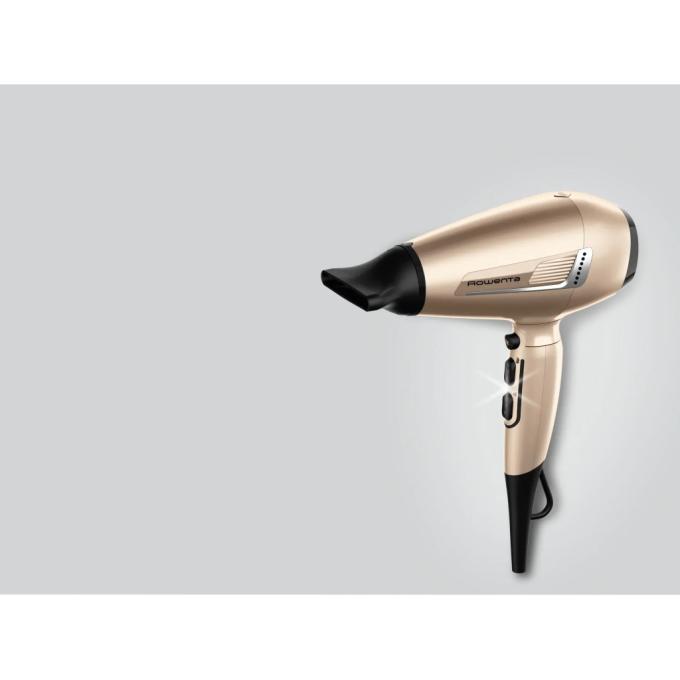ROWENTA CV8861F0
