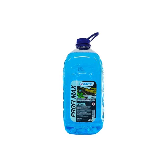 МФК PROFI MAX Спрайт 4,5л