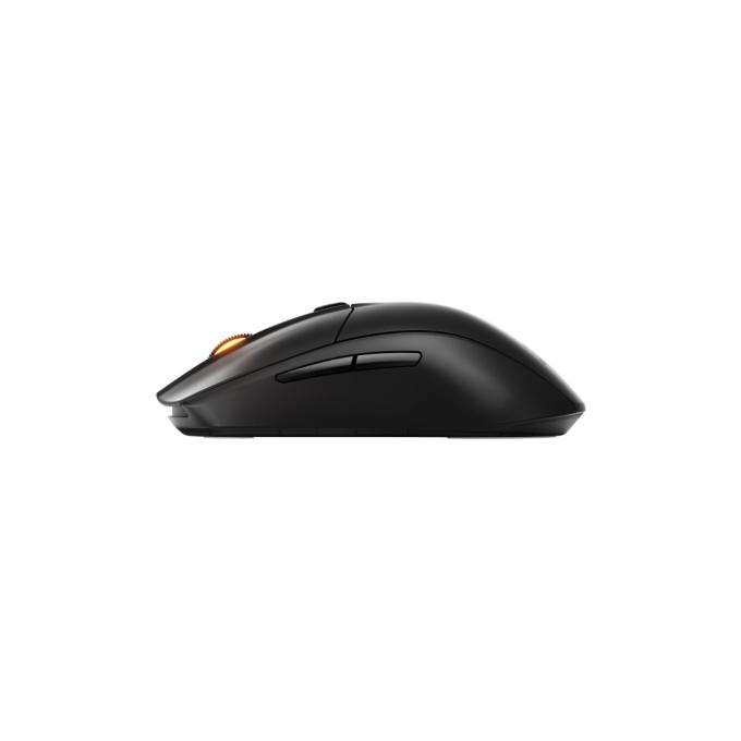 SteelSeries 62523