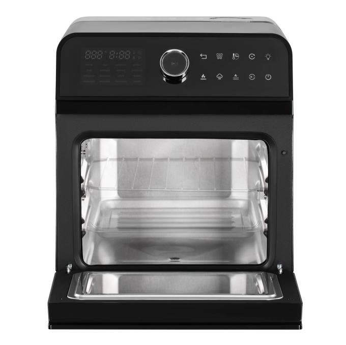 Ardesto AIFO-A150ST