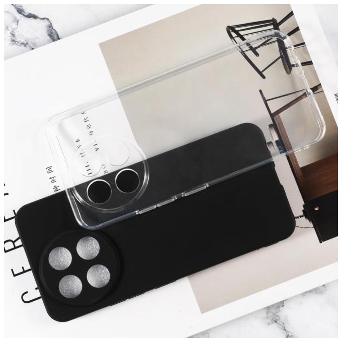 BeCover 713138