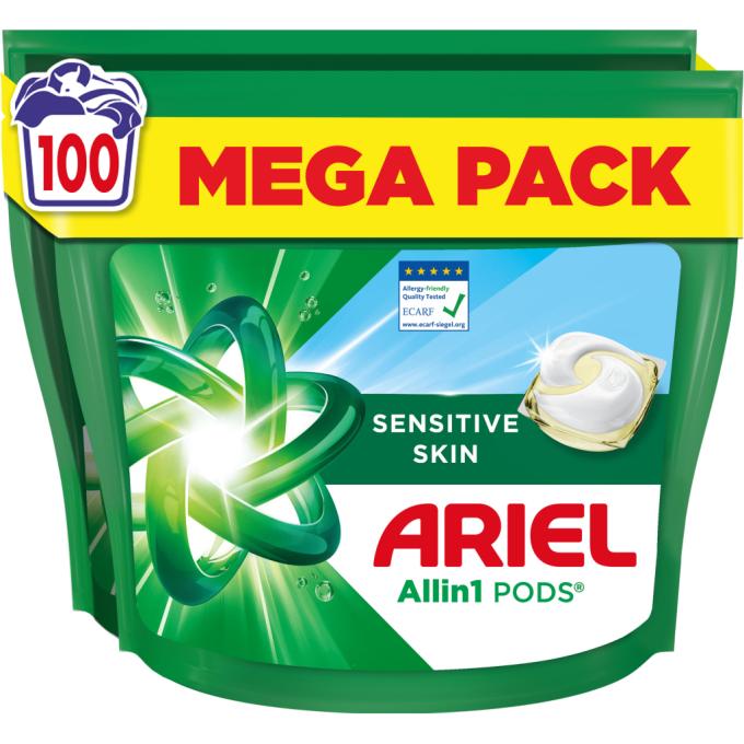 Ariel 8700216765619