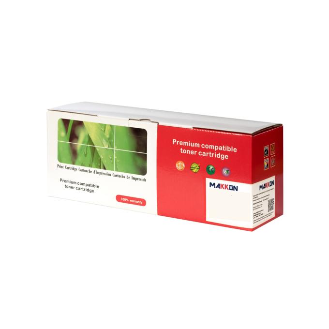 Makkon MN-CAN-067M