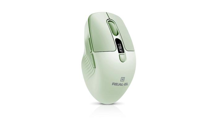 REAL-EL EL123200060