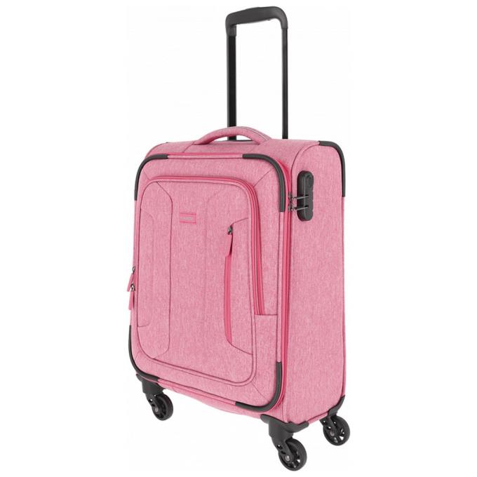 Travelite TL091547-17
