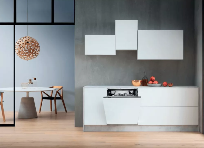 Whirlpool 869991613780