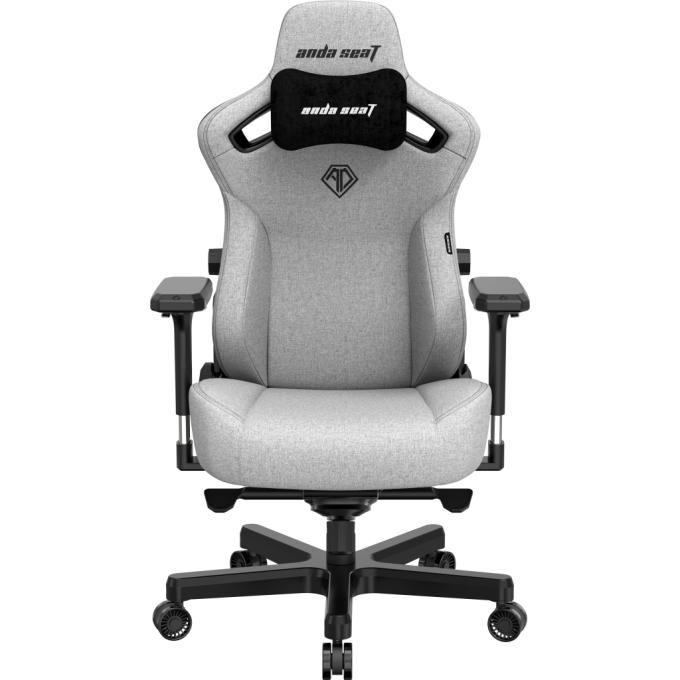 Anda Seat AD12YDC-XL-01-G-PV/F