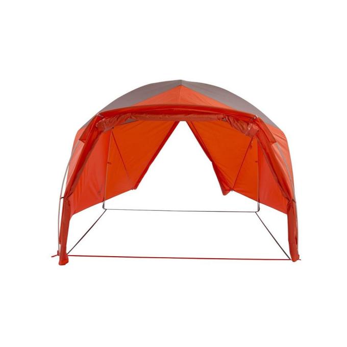 Big Agnes 021.0078