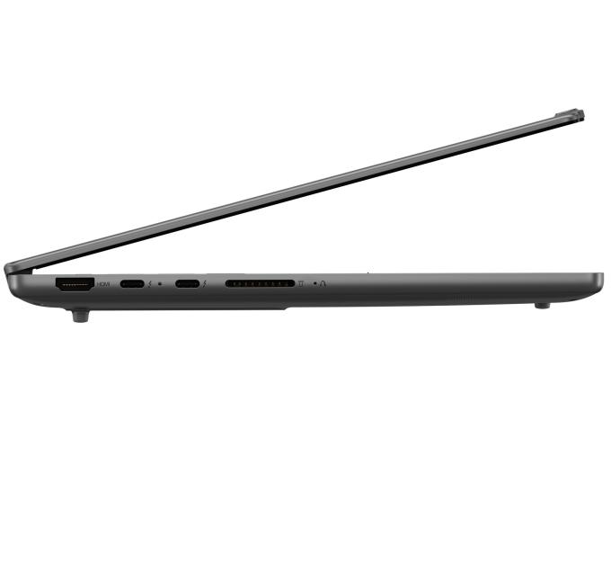 Lenovo 83SH0013RA