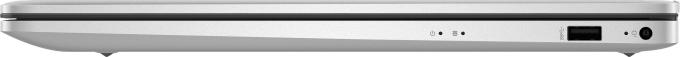 HP CS8C4EA