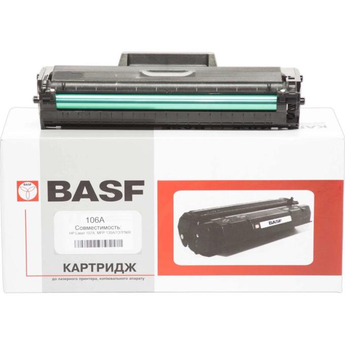 BASF KT-W1106A