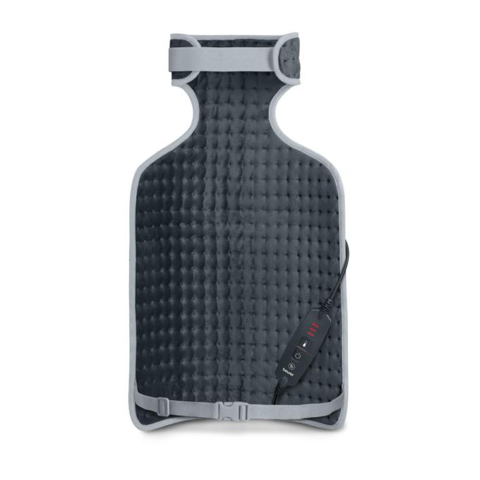 BEURER HK 64 Cosy Grey
