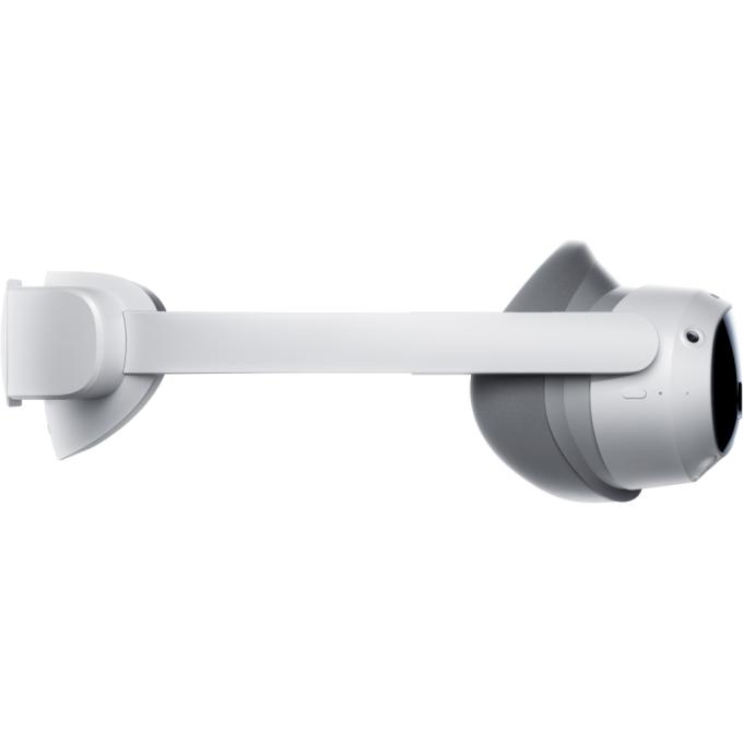 Pico P9001SW40677H