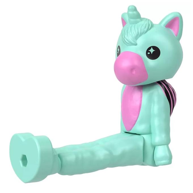 BARBIE HYM25