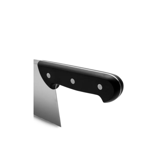Arcos 287000
