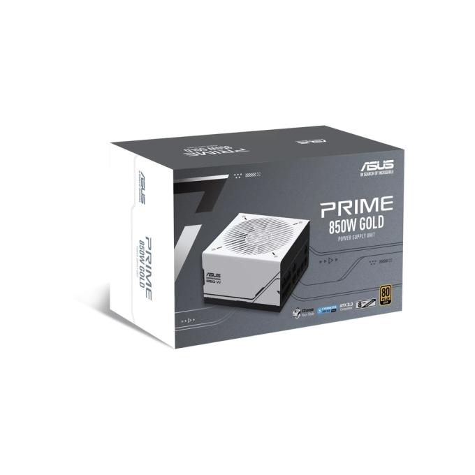 ASUS 90YE00U0-B0NA00