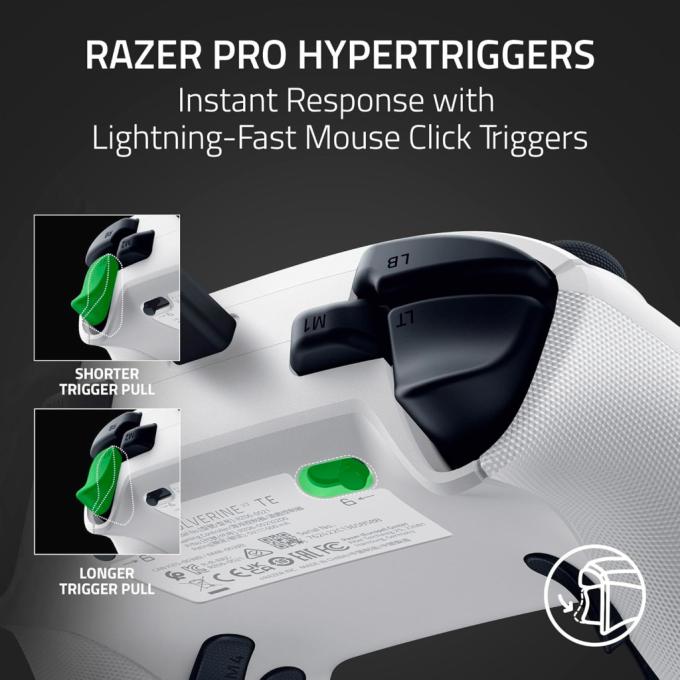 Razer RZ06-05210200-R3M1
