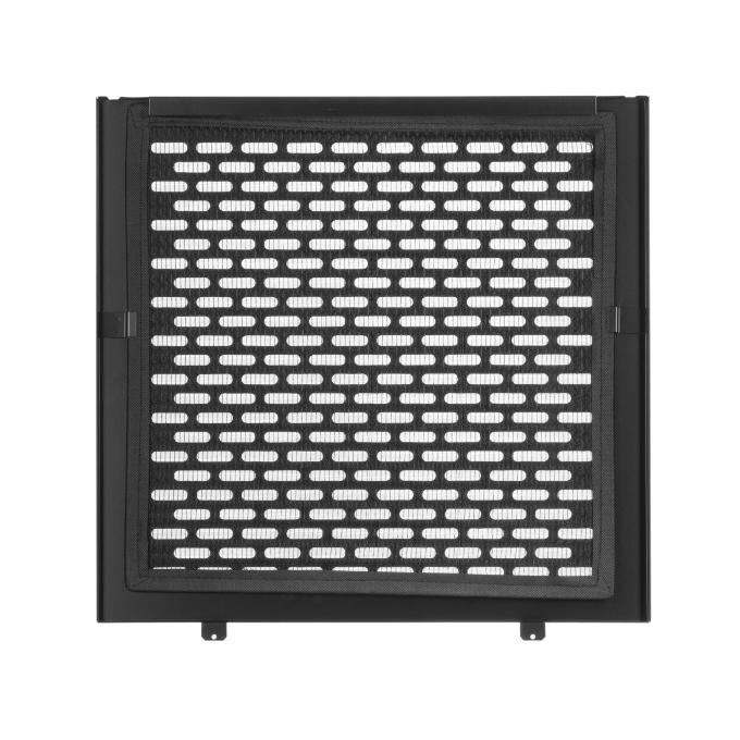 2E 2E-ID1000-90L