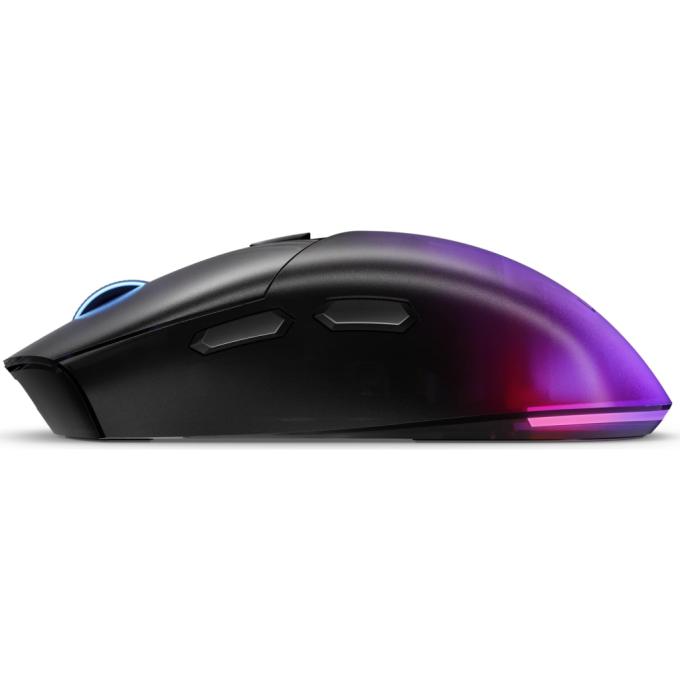 Lenovo GY51P83012