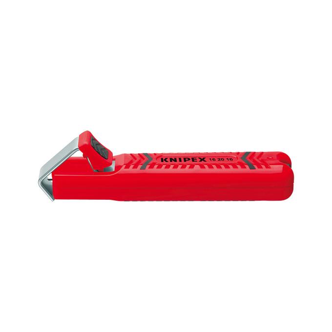 KNIPEX 16 20 16 SB