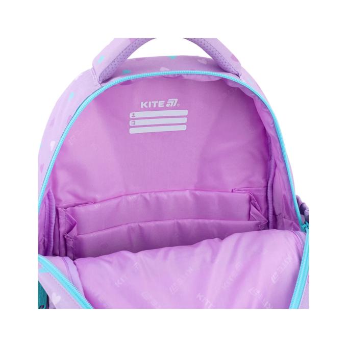Kite SP26-763S