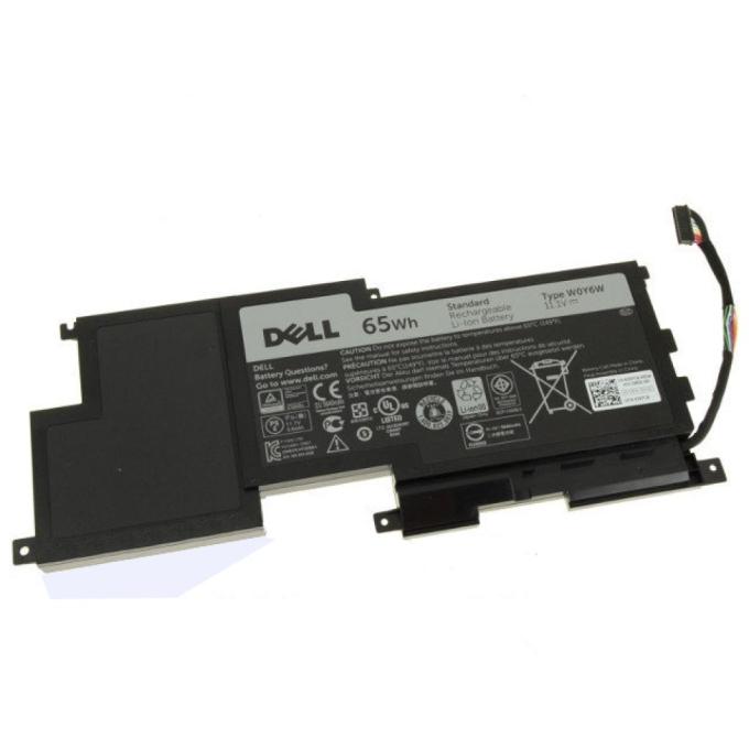 Dell A47227