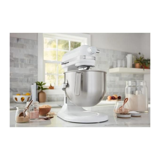 KitchenAid 5KSM70JPXEWH