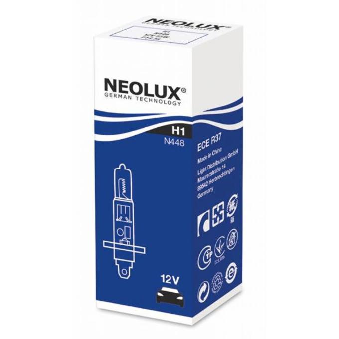 NEOLUX N448