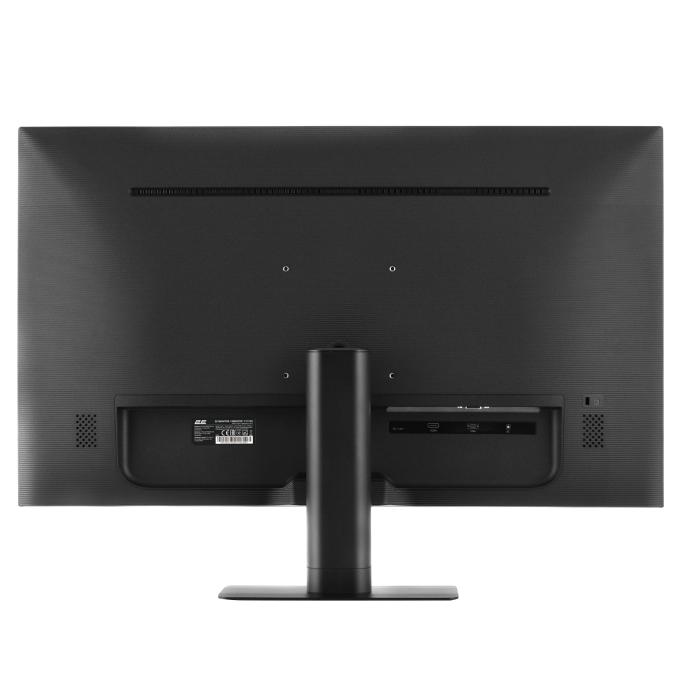 2E 2E-F2725B-01.EU