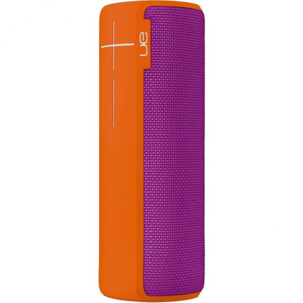 Акустическая система Logitech UE BOOM 2 Tropical 984-000559