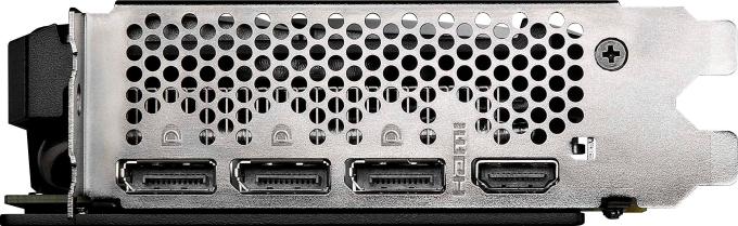 MSI 912-V397-1002