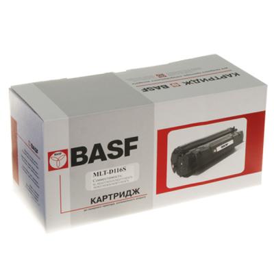 BASF KT-MLTD116S