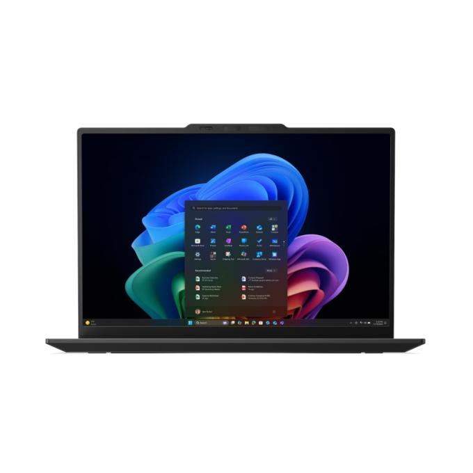 Lenovo 21V70074RA