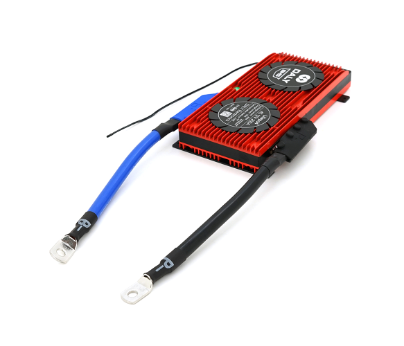 DaLy SMDL4S-200A