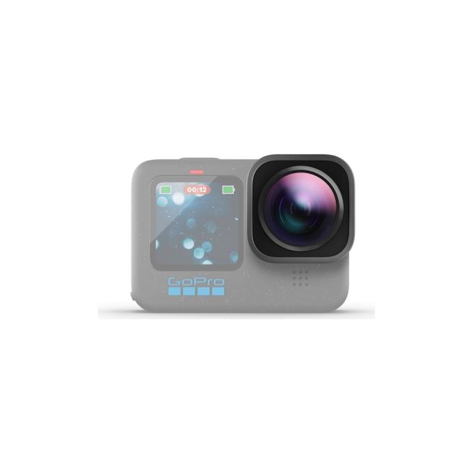 GoPro ADWAL-002