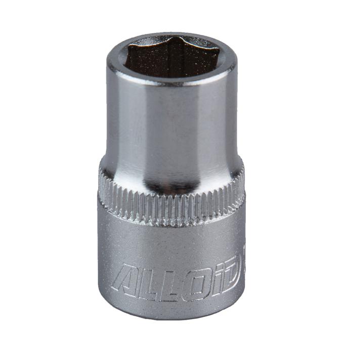 Alloid TG-40113M