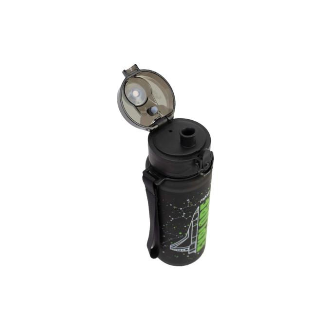 Maxi MX61332