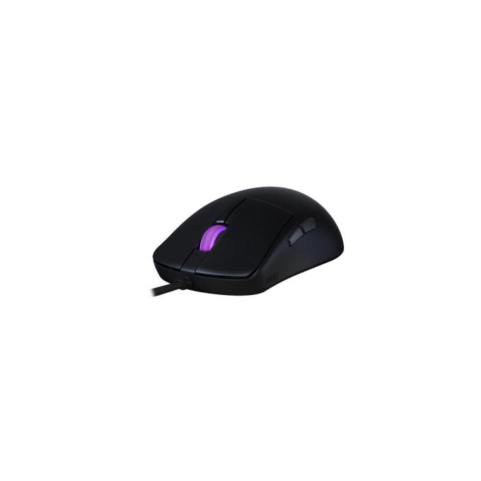 ASUS 90MP04D0-BMUA00