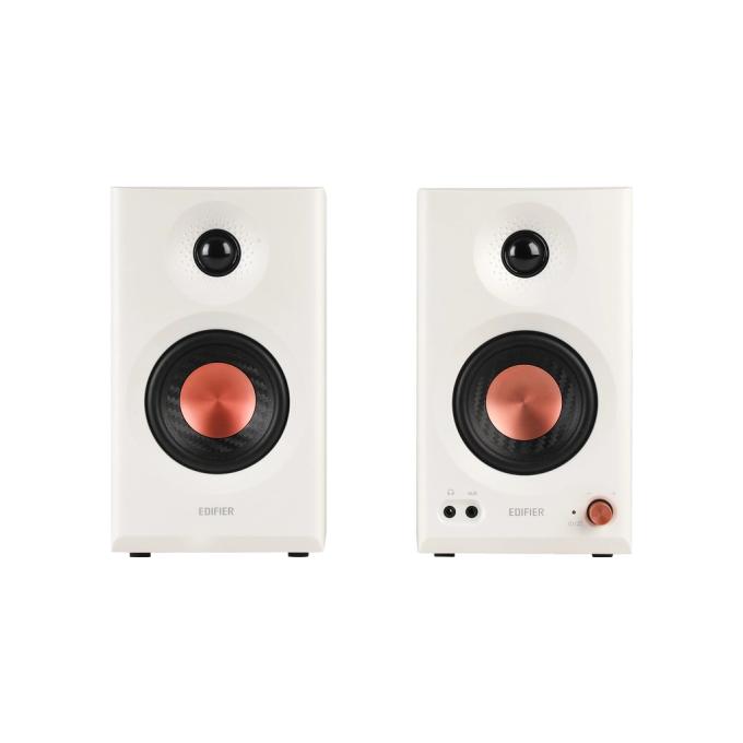 Edifier MR3White