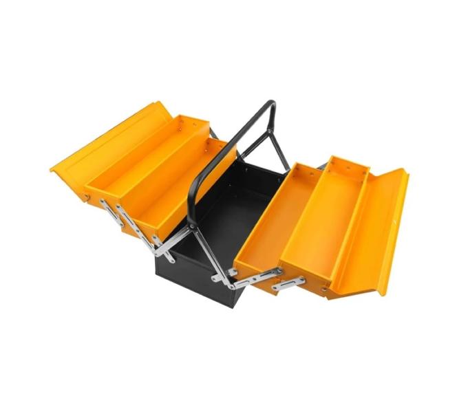 Tolsen 80211