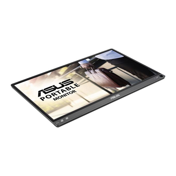 ASUS 90LM0381-B04170