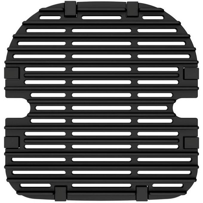 TEFAL EY501815