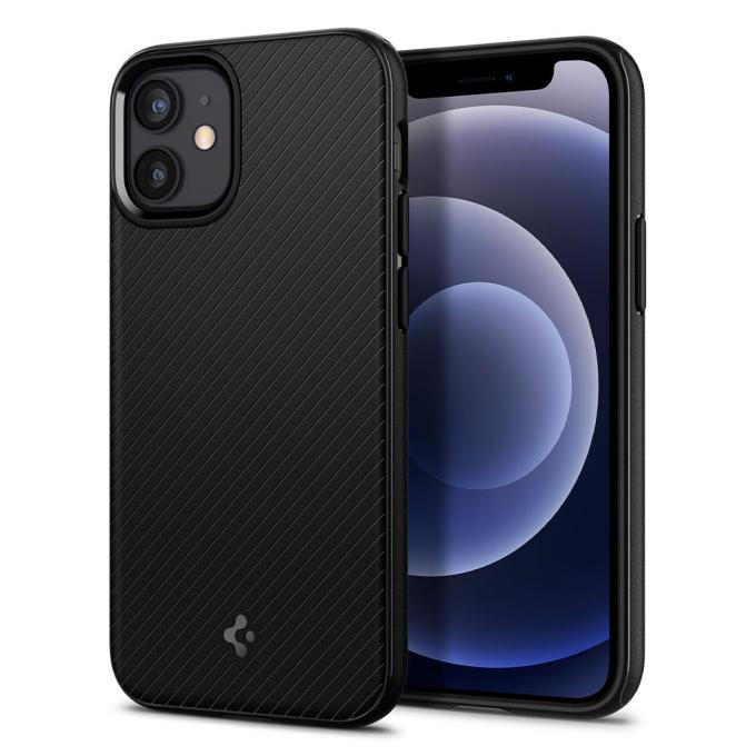 Spigen ACS01866
