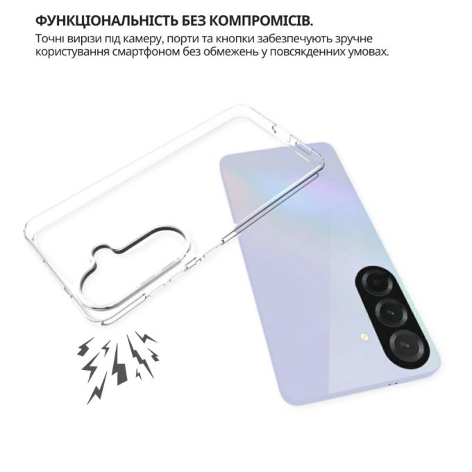 BeCover 714883