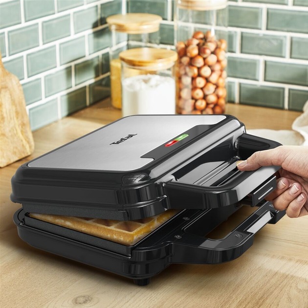 TEFAL SW383D10
