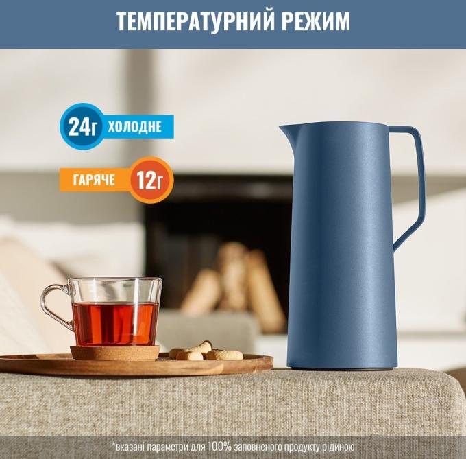 TEFAL N4170310