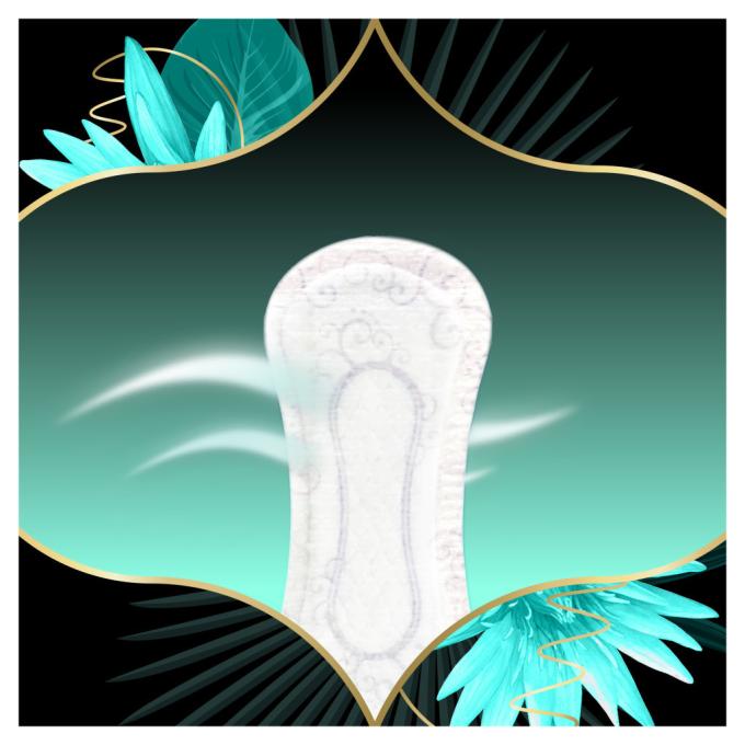Discreet 8006540231746/8700216154789