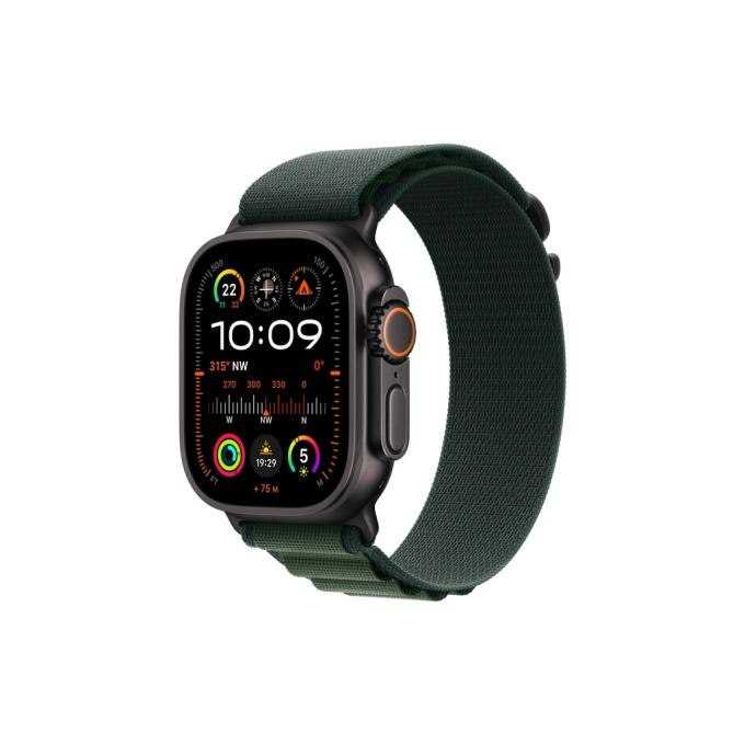 Apple MX4T3UL/A