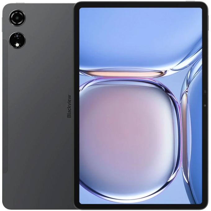 Blackview 6931548324805